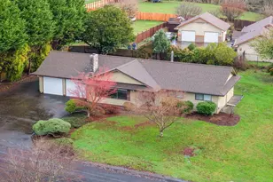 214 N Talbot, Montesano, WA 98563 - Photo 1