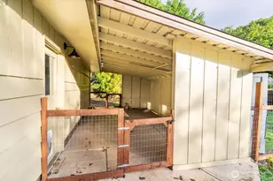 214 N Talbot, Montesano, WA 98563 - Photo 32