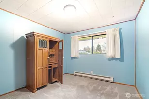 214 N Talbot, Montesano, WA 98563 - Photo 22