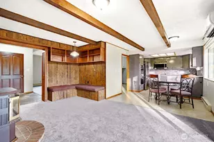 214 N Talbot, Montesano, WA 98563 - Photo 12