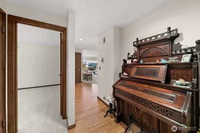 1310 Castlerock Avenue #9, Wenatchee, WA 98801 - Photo 20