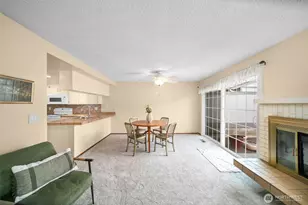 1310 Castlerock Ave, Wenatchee, WA 98801 - Photo 4