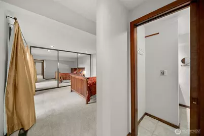 1310 Castlerock Avenue #9, Wenatchee, WA 98801 - Photo 14