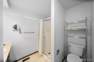 1310 Castlerock Ave, Wenatchee, WA 98801 - Photo 16