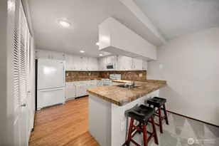 1310 Castlerock Ave, Wenatchee, WA 98801 - Photo 8