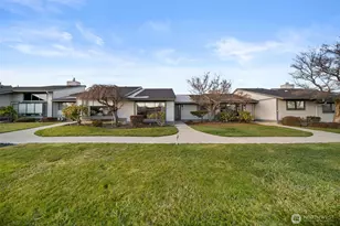 1310 Castlerock Ave, Wenatchee, WA 98801 - Photo 2