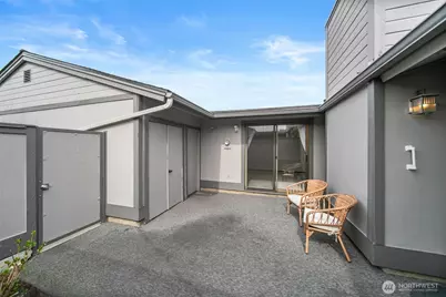 1310 Castlerock Avenue #9, Wenatchee, WA 98801 - Photo 26