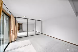 1310 Castlerock Ave, Wenatchee, WA 98801 - Photo 18