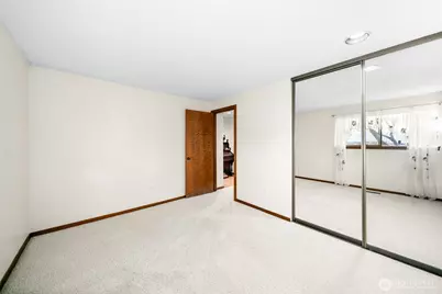 1310 Castlerock Avenue #9, Wenatchee, WA 98801 - Photo 22