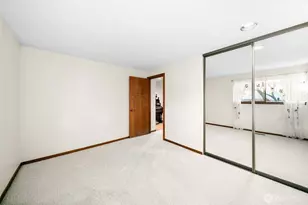 1310 Castlerock Ave, Wenatchee, WA 98801 - Photo 22