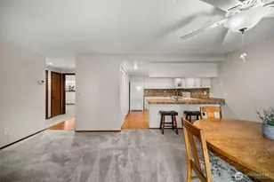 1310 Castlerock Ave, Wenatchee, WA 98801 - Photo 10