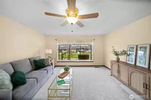 1310 Castlerock Ave, Wenatchee, WA 98801 - Photo 14