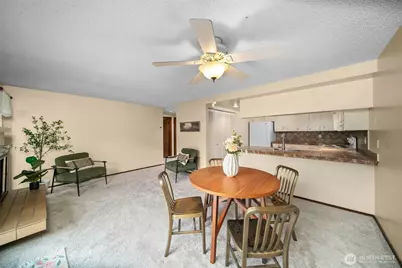 1310 Castlerock Avenue #9, Wenatchee, WA 98801 - Photo 8