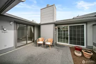 1310 Castlerock Ave, Wenatchee, WA 98801 - Photo 24