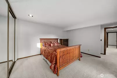 1310 Castlerock Avenue #9, Wenatchee, WA 98801 - Photo 16