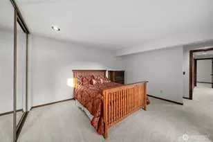 1310 Castlerock Ave, Wenatchee, WA 98801 - Photo 16