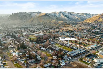 1310 Castlerock Avenue #9, Wenatchee, WA 98801 - Photo 32