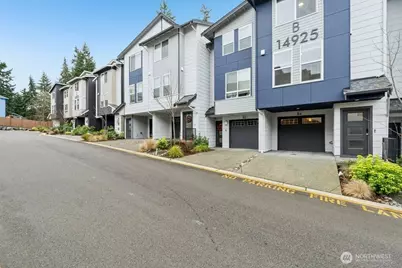 14925 44th Avenue W #B4, Lynnwood, WA 98087 - Photo 2