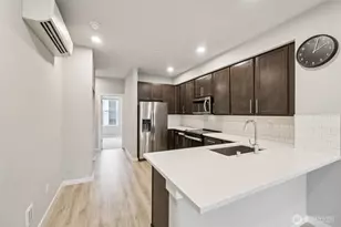 14925 44th Ave W, Lynnwood, WA 98087 - Photo 8