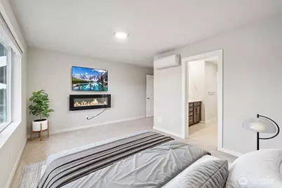 14925 44th Avenue W #B4, Lynnwood, WA 98087 - Photo 10