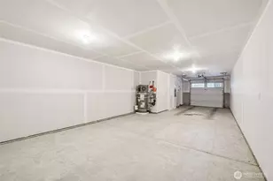 14925 44th Ave W, Lynnwood, WA 98087 - Photo 26