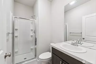 14925 44th Avenue W #B4, Lynnwood, WA 98087 - Photo 22