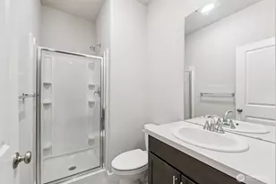 14925 44th Ave W, Lynnwood, WA 98087 - Photo 22