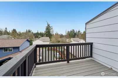 14925 44th Avenue W #B4, Lynnwood, WA 98087 - Photo 24