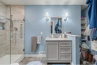 1414 19th Avenue, Longview, WA 98632 - Photo 24