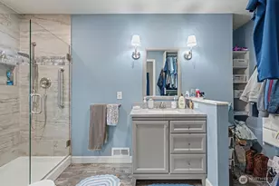 1414 19th Ave, Longview, WA 98632 - Photo 24