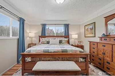 1414 19th Avenue, Longview, WA 98632 - Photo 32