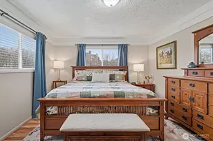 1414 19th Ave, Longview, WA 98632 - Photo 32