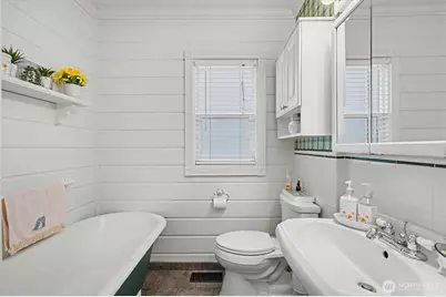 1414 19th Avenue, Longview, WA 98632 - Photo 28