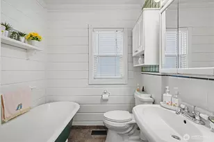 1414 19th Ave, Longview, WA 98632 - Photo 28