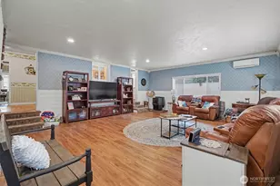 1414 19th Ave, Longview, WA 98632 - Photo 18