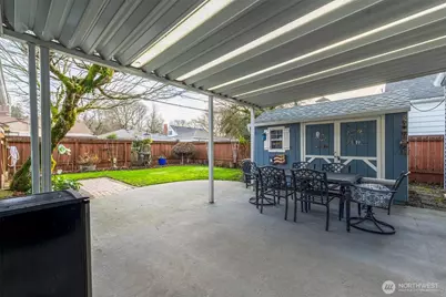 1414 19th Avenue, Longview, WA 98632 - Photo 34