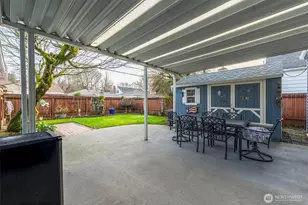 1414 19th Ave, Longview, WA 98632 - Photo 34