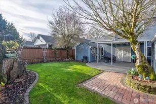 1414 19th Ave, Longview, WA 98632 - Photo 36