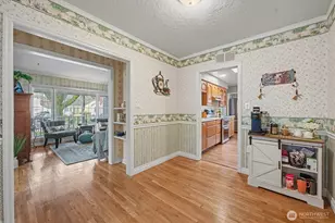 1414 19th Ave, Longview, WA 98632 - Photo 8