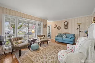 1414 19th Ave, Longview, WA 98632 - Photo 4