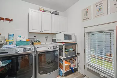 1414 19th Avenue, Longview, WA 98632 - Photo 16