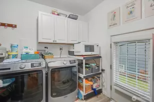 1414 19th Ave, Longview, WA 98632 - Photo 16