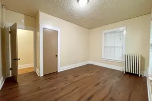 317 17th Ave E, Seattle, WA 98112 - Photo 4