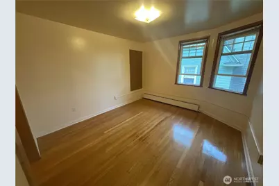 317 17th Avenue E, Seattle, WA 98112 - Photo 18