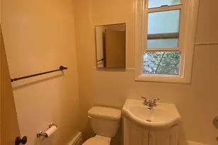 317 17th Ave E, Seattle, WA 98112 - Photo 22