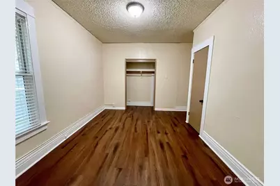 317 17th Avenue E, Seattle, WA 98112 - Photo 12