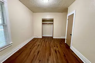 317 17th Ave E, Seattle, WA 98112 - Photo 12