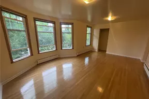 317 17th Ave E, Seattle, WA 98112 - Photo 20