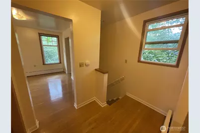 317 17th Avenue E, Seattle, WA 98112 - Photo 26