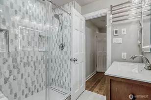 3246 W Viewmont Wy W, Seattle, WA 98199 - Photo 20